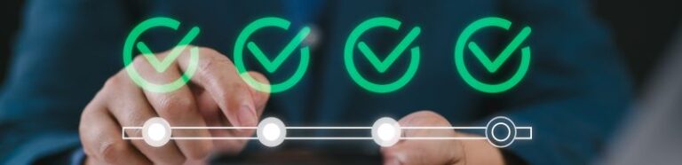 Guía declaración anual servicios profesionales: Honorarios personas físicas