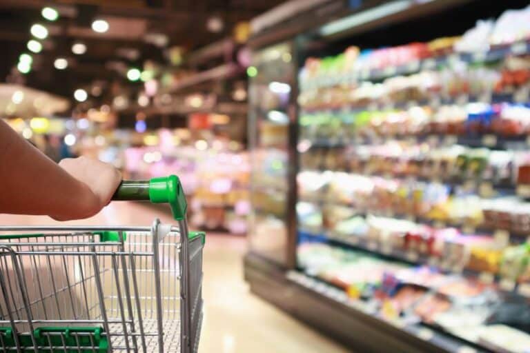 Índice Nacional de Precios al Consumidor 2011