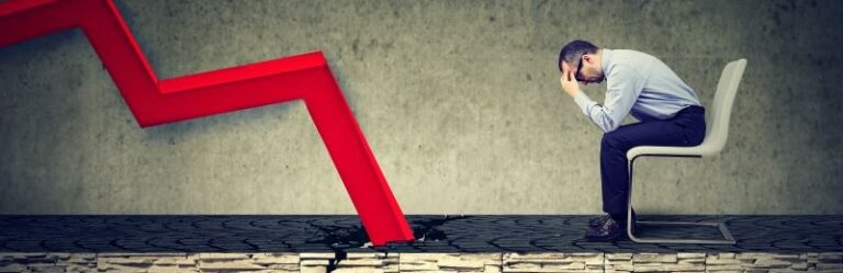 Recomendaciones del SAT ante un requerimiento