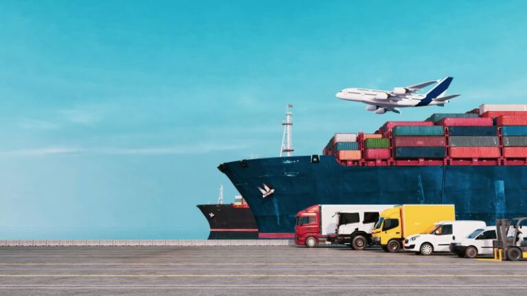 IVA virtual en las importaciones de servicios y bienes intangibles