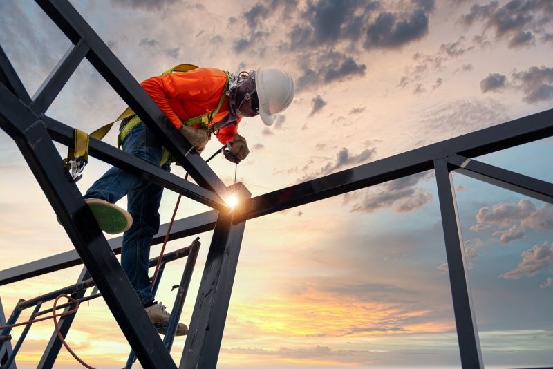 Actualiza tu SUA con la nueva prima de riesgo de trabajo