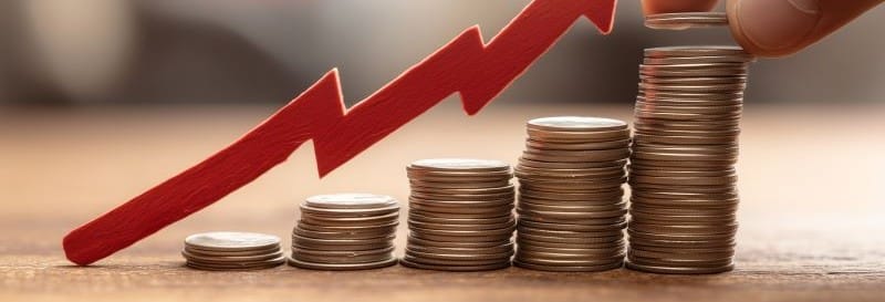 Auditoría fiscal o la implementación de auditoría interna