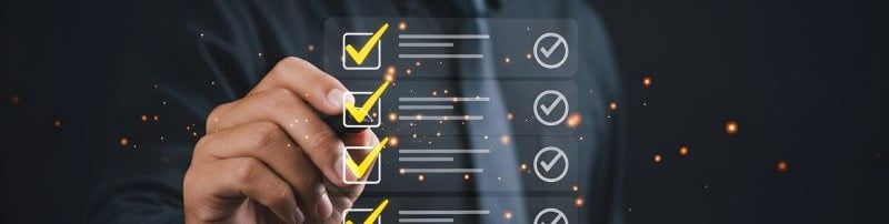 ¿Es tu primera Declaración Anual de personas físicas? Esto es lo que debes saber
