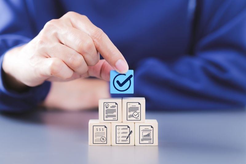 Llenado manual de Declaración Anual: Sueldos, salarios y asimilados, formato PDF editable