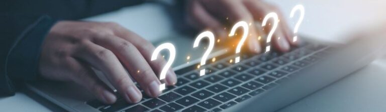 Cómo deducir cuentas incobrables para reducir la base de ISR