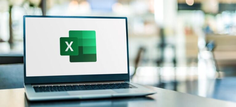 Cómo habilitar macros en Excel Formato 41 SAT