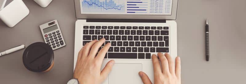 Dictamen fiscal SIPRED o adquirir reto del SIPREI