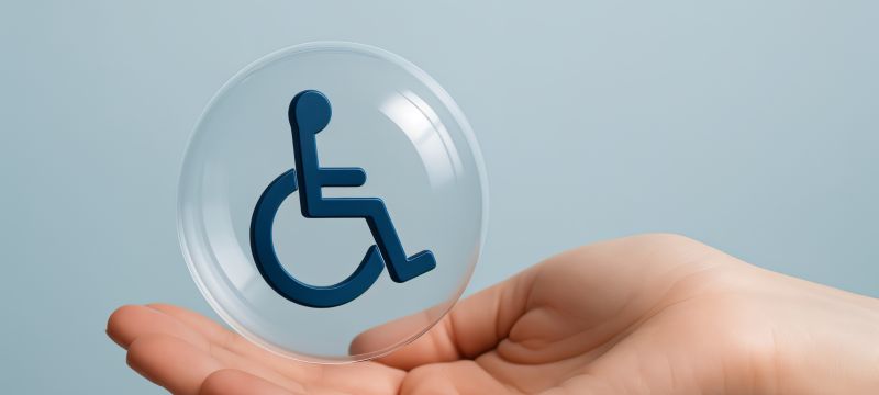 IMSS amplía protección a los huérfanos con discapacidad: Reforma 2011