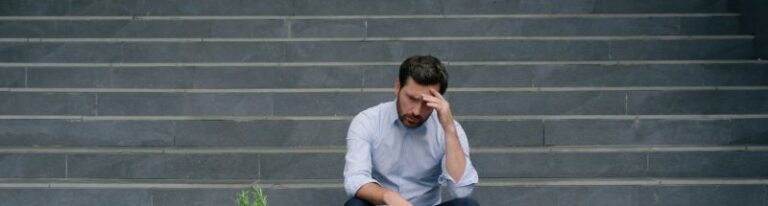 Me rindo, ¡imposible! Cambio de Domicilio Fiscal por Internet en Mi Portal SAT