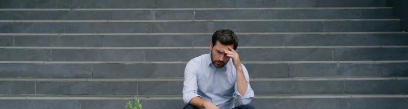 Me rindo, ¡imposible! Cambio de domicilio fiscal por Internet en Mi Portal SAT