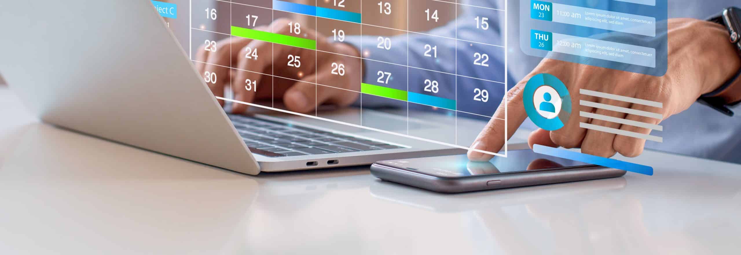 Nuevas fechas límite de presentación SIPRED 2010