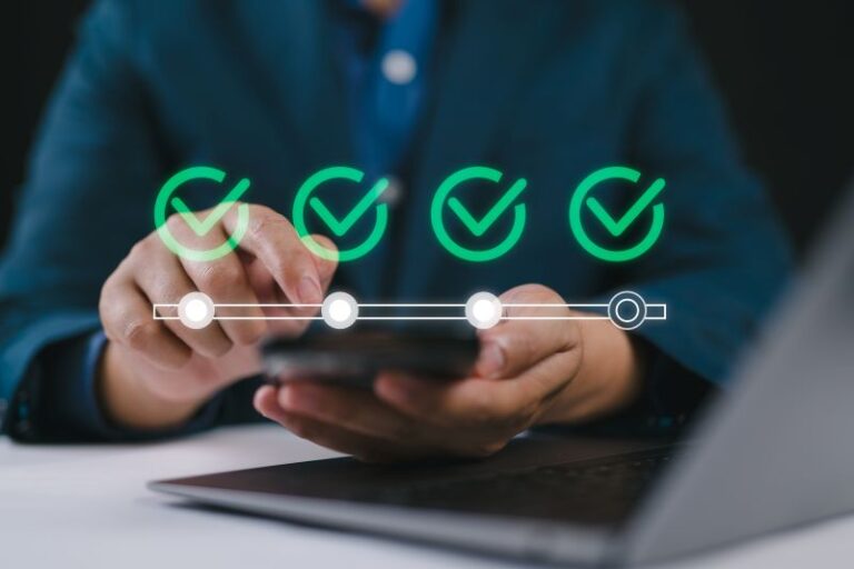 Obtén tu apoyo Infonavit para alcanzar mejores condiciones de crédito