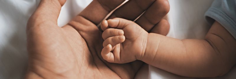 Permisos por paternidad: ¿Derecho o prestación? LTF LIMSS