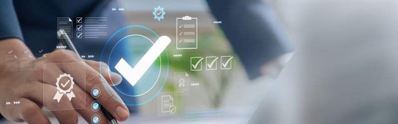 Regístrate para utilizar la FIEL en dictamen IMSS a través del SUDI