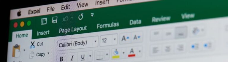 SIPRED 2010: Cómo activar el complemento del SAT en Excel