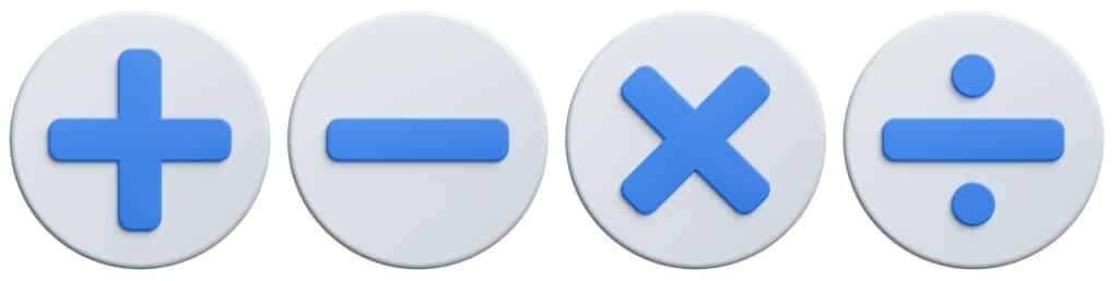 Viernes de desestrés: ¿Cuánto sabes de finanzas?