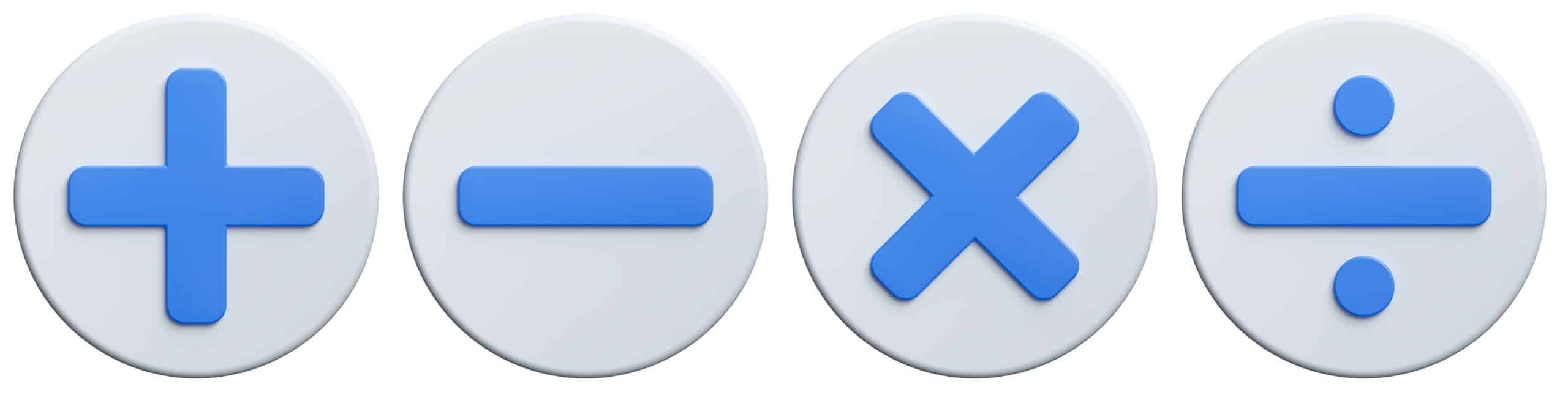 Viernes de desestrés: ¿Cuánto sabes de finanzas?