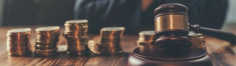 Acciones institucionales en materia de denuncias en el reparto de utilidades 2010