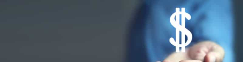 Apoyo Infonavit en caso de disminución del poder adquisitivo