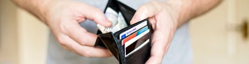 Aspectos a considerar en la reducción de pagos provisionales de ISR 2011