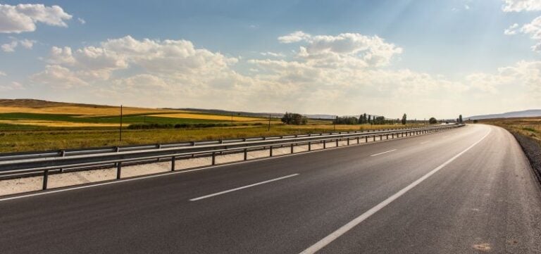 ¿Cómo saber cuánto se gasta en casetas y gasolina en las carreteras de cuota en México?