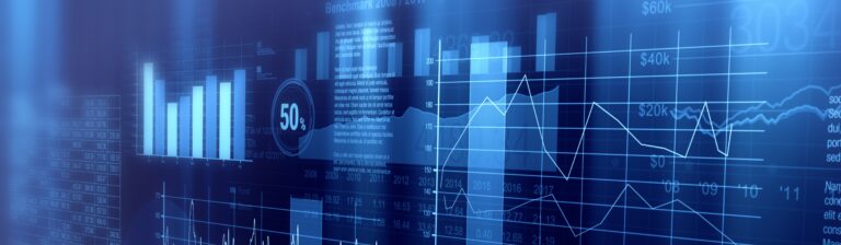 Disponible la nueva versión de DeclaraNot 2010 para notarios públicos y fedatarios