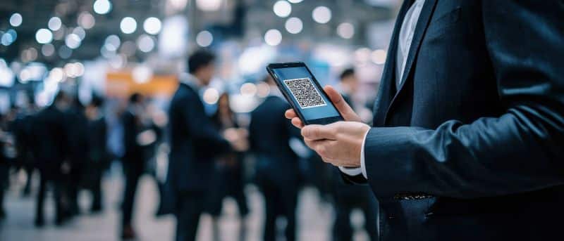 Emitir Comprobantes Fiscales Digitales a través de terceros hasta junio 2011