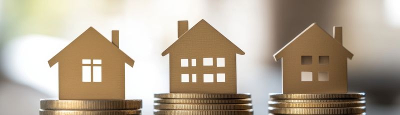Infonavit atenderá las devoluciones de la subcuenta de vivienda con amparo indirecto
