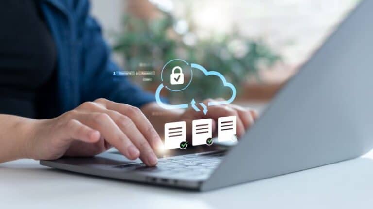 Nuevo Microsoft Office 365 desde la nube: Servicio Telmex