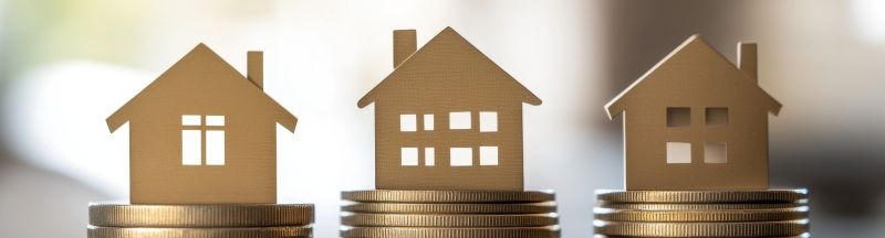 Programa Renueva tu Hogar Crédito Infonavit