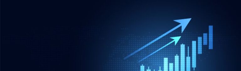 Se actualiza Declaración Informativa del IEPS: Programa MULTI-IEPS