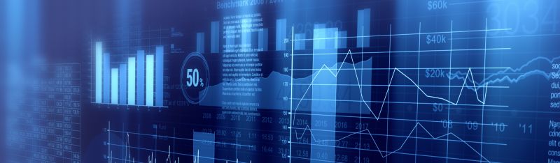 Antes y después de la transparencia presupuestaria