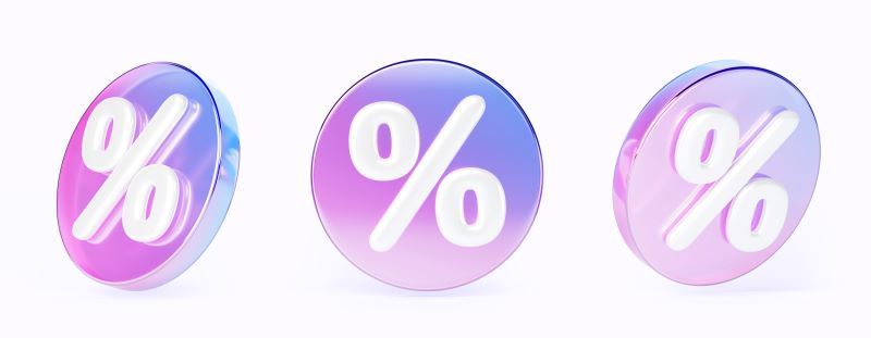 Aumento de ISR del 28 % al 30 % es constitucional, no vulnera garantía de proporcionalidad