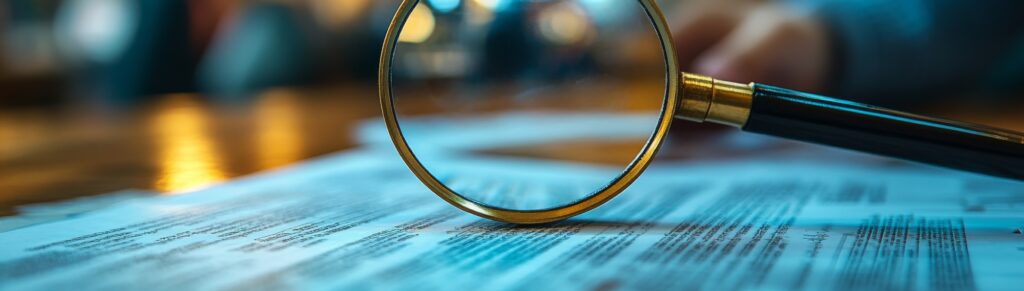 Comprobar validez de CFI CFD y CFDI en la pagina del SAT es obligatorio