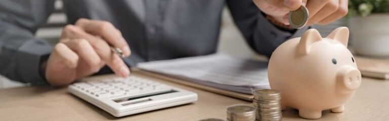 Declaratoria de IVA en la solicitud de devolución: ¿Un trabajo subvaluado?