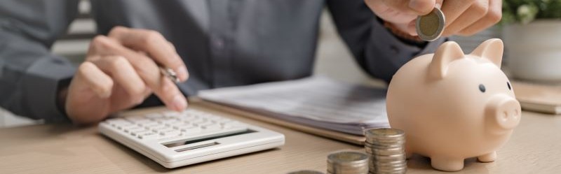 Declaratoria de IVA en la solicitud de devolución: ¿Un trabajo subvaluado?