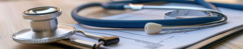 Deduce honorarios médicos, dentales y gastos hospitalarios de cónyuge o hijos