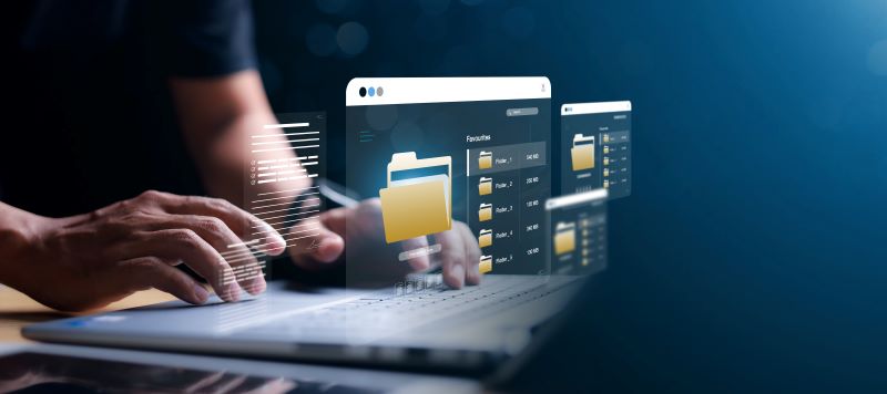 Formato 37 editable 2011: Constancia de sueldos, salarios y asimilados