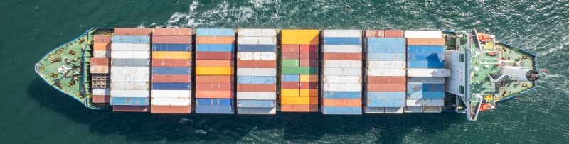Trámite y formato: Alta al padrón de exportadores sectoriales aduanas SAT