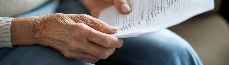 Tu Afore, tu ventanilla obtén tu Afore fácil y rápido