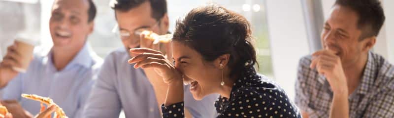 Viernes de desestrés La utilidad real de Google