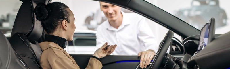 Beneficios del arrendamiento puro o leasing automotriz