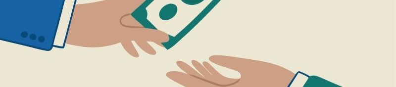 Cambiar tu declaración anual de compensación a devolución persona física