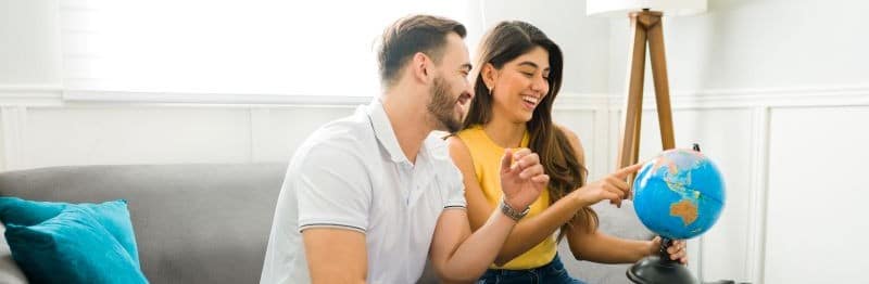 Cómo solicitar expedición, renovación y cancelación del pasaporte en México