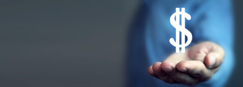 Cómo deducir intereses de préstamo hecho por un socio a una persona moral