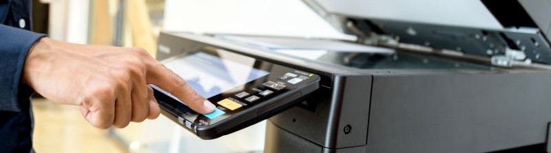 Facturas con Código de Barras Bidimensional CBB: Guía SAT preguntas y respuestas