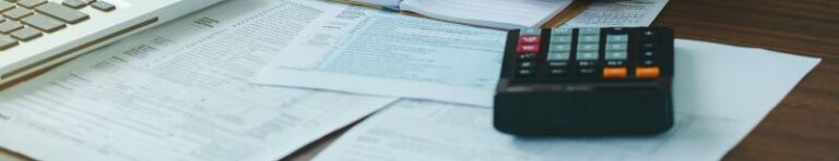 Indemnización y las contribuciones ante el IMSS e Infonavit