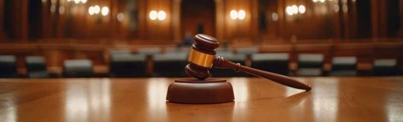 Juicios en línea agilizarán el Tribunal Federal de Justicia Fiscal y Administrativa