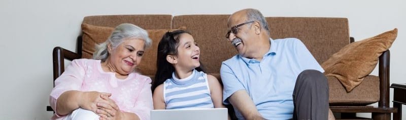 ¿Los 60 son la edad necesaria para pensionarme IMSS?