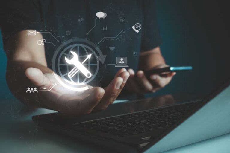 Los servicios de asistencia técnica y sus requisitos para ser deducibles (ISR)